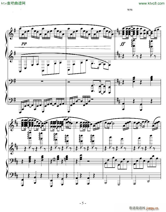 summer �A��������(li��n)��(����V)5