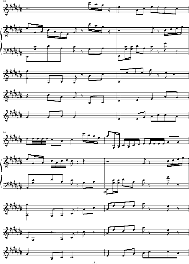 һЦ��근���(m��ng)(����V)5