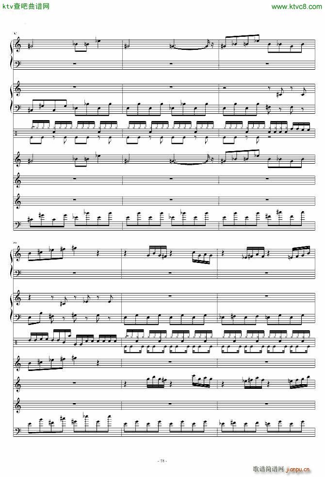 ����Ė|��֮Ѫ �h��������֮�� ���V(����V)18