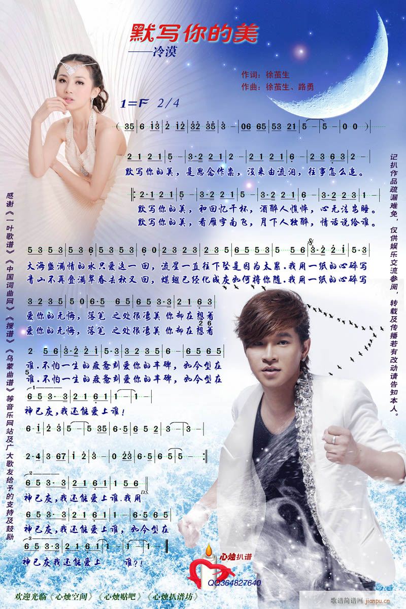 Ĭ��(xi��)�����(���ָ��V)1