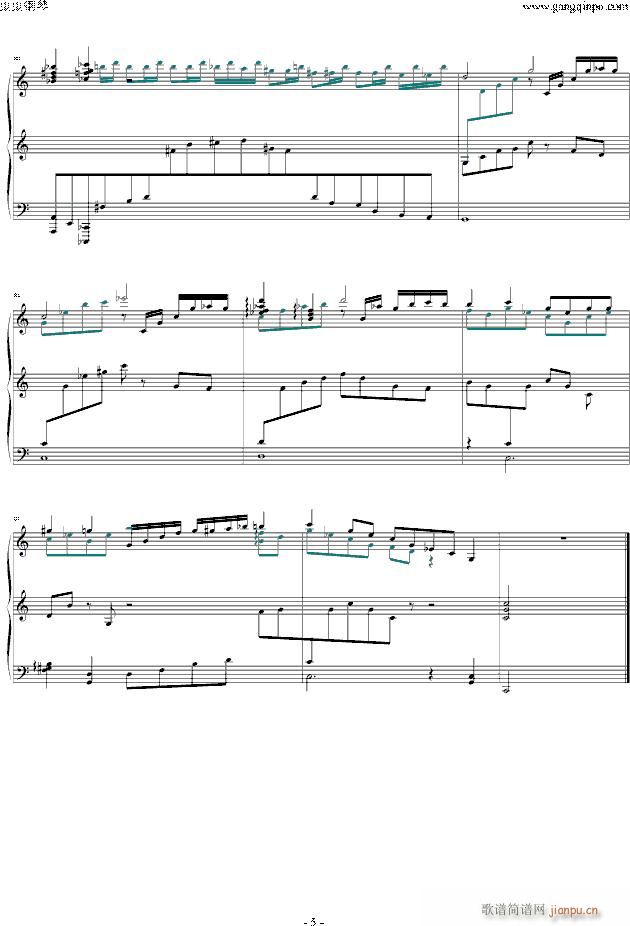 ��(��i)���z������(����V)5