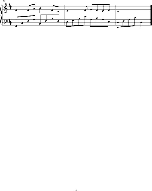 ������(����V)3