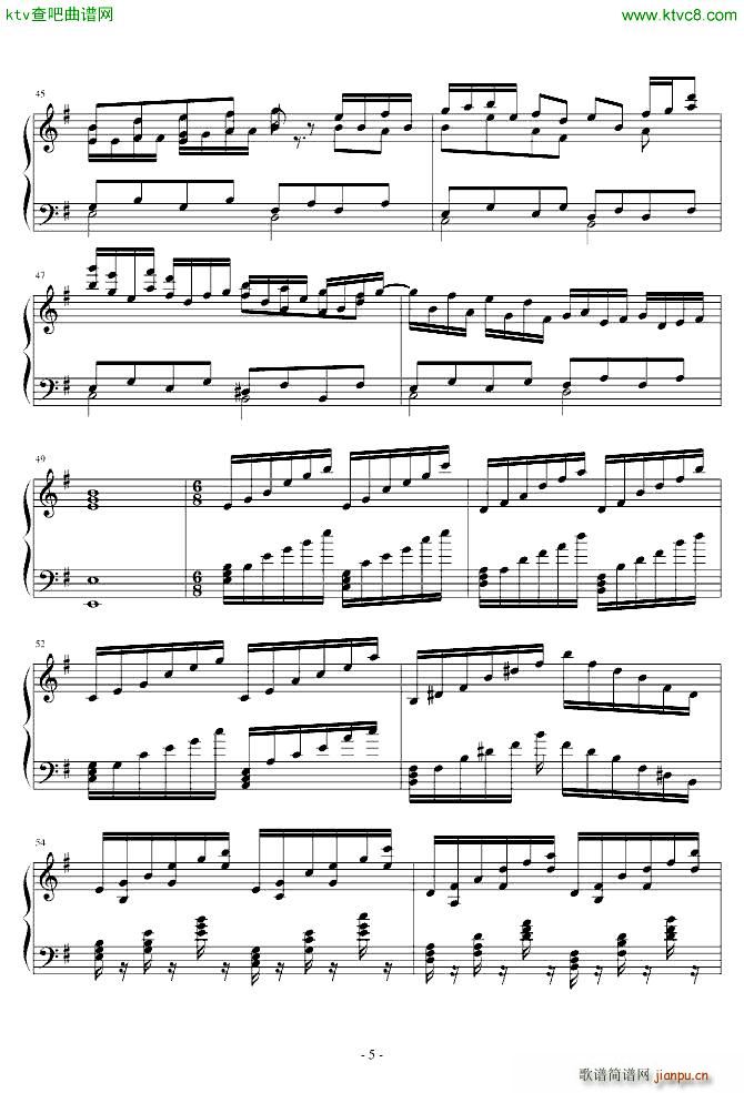 NORMAL ����ʮ������Ϻ��t���^ �t����(����V)5