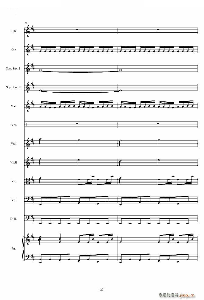 Kids Return Asian X T C(����V)22