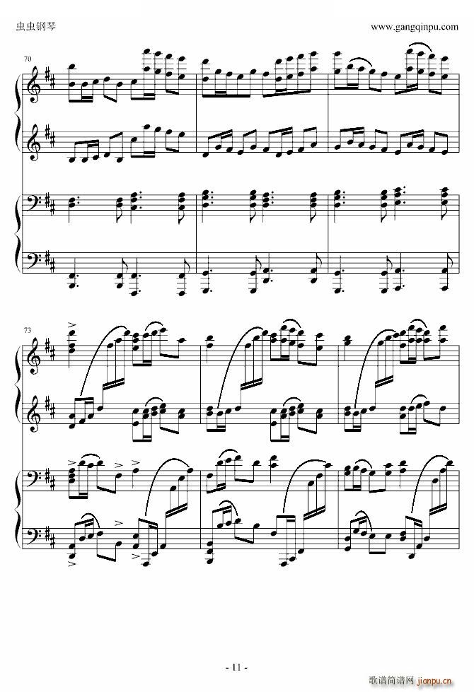 ���r ����(li��n)��(����V)11