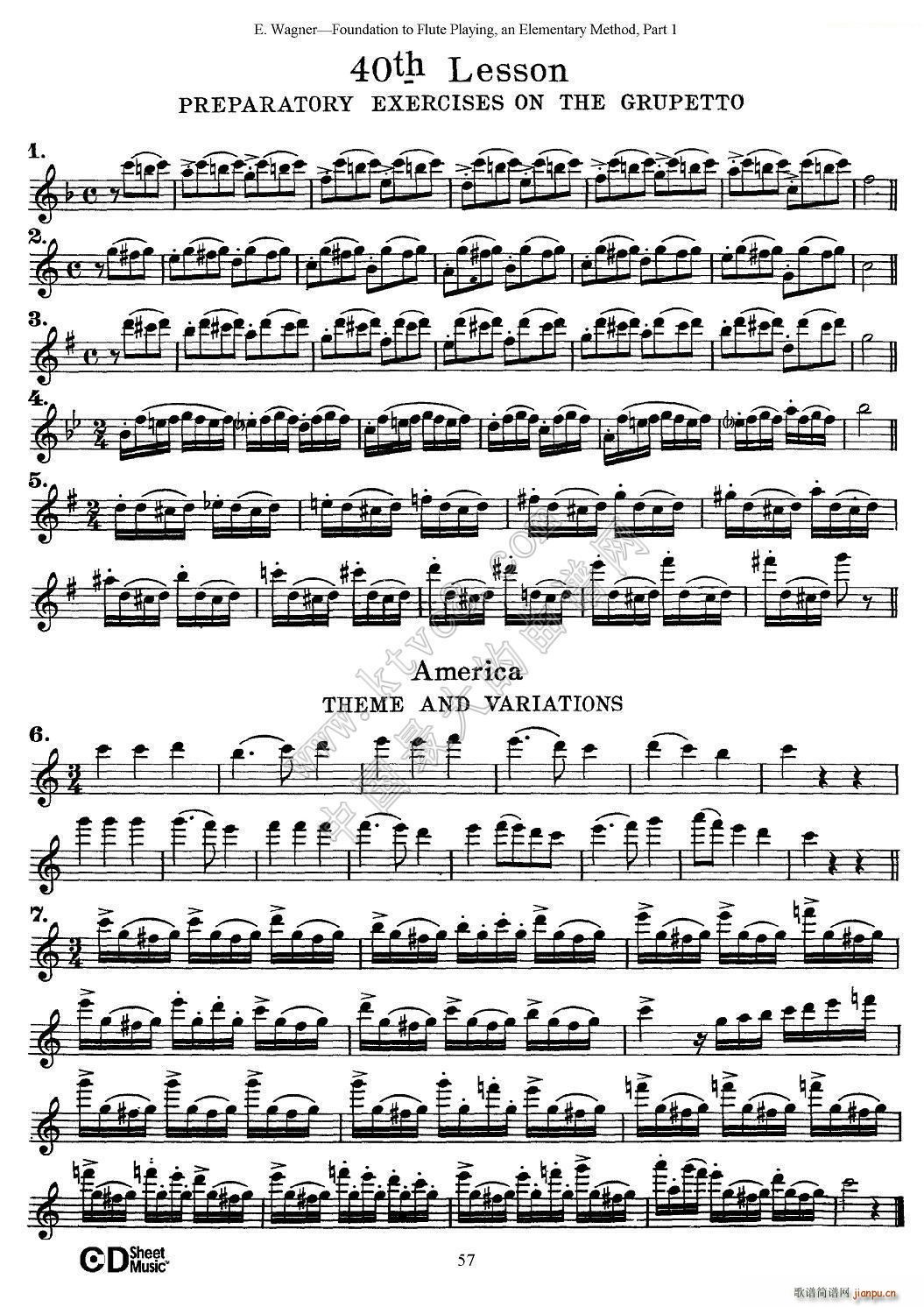 �L(ch��ng)��������A�̳̾��� 31 40(�Ѻ��V)16