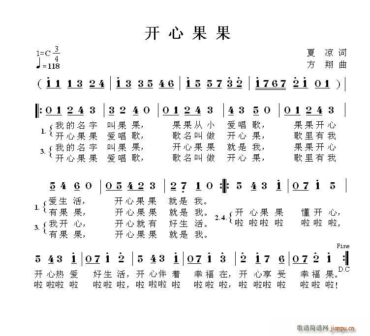 �_(k��i)�Ĺ���(���ָ��V)1