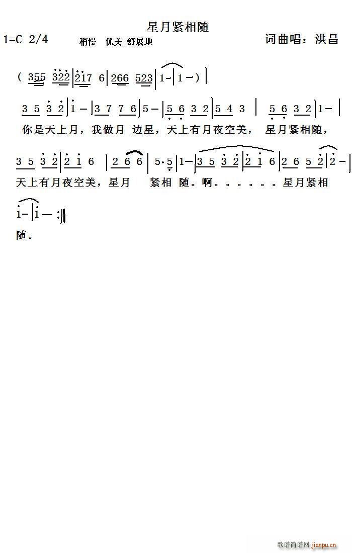 ���¾o���S(���ָ��V)1