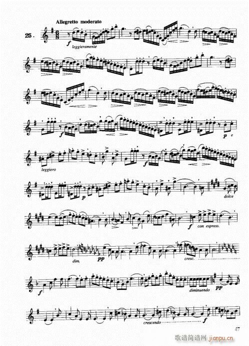 ���ҌW(xu��)�A̖41-60(ʮ�ּ�����)7