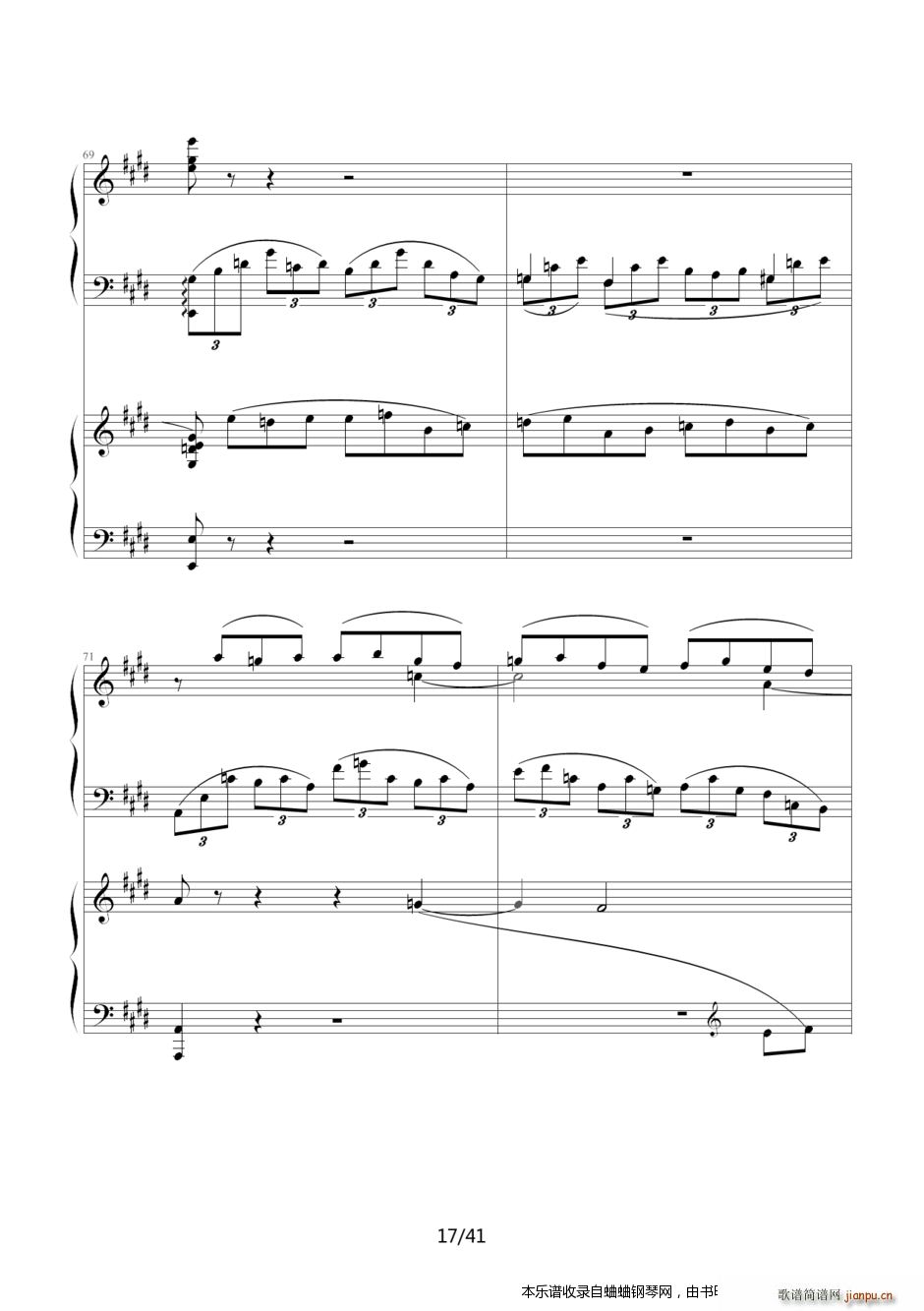 ���լ����Z������(����V)17