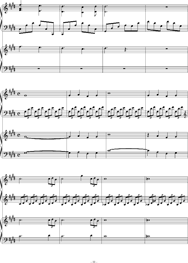 ����(l�� )�b�����}������(����V)11