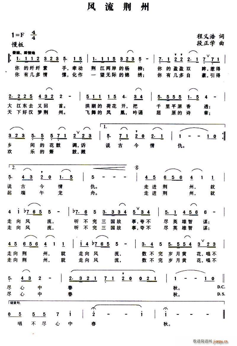 �L(f��ng)���G��(���ָ��V)1