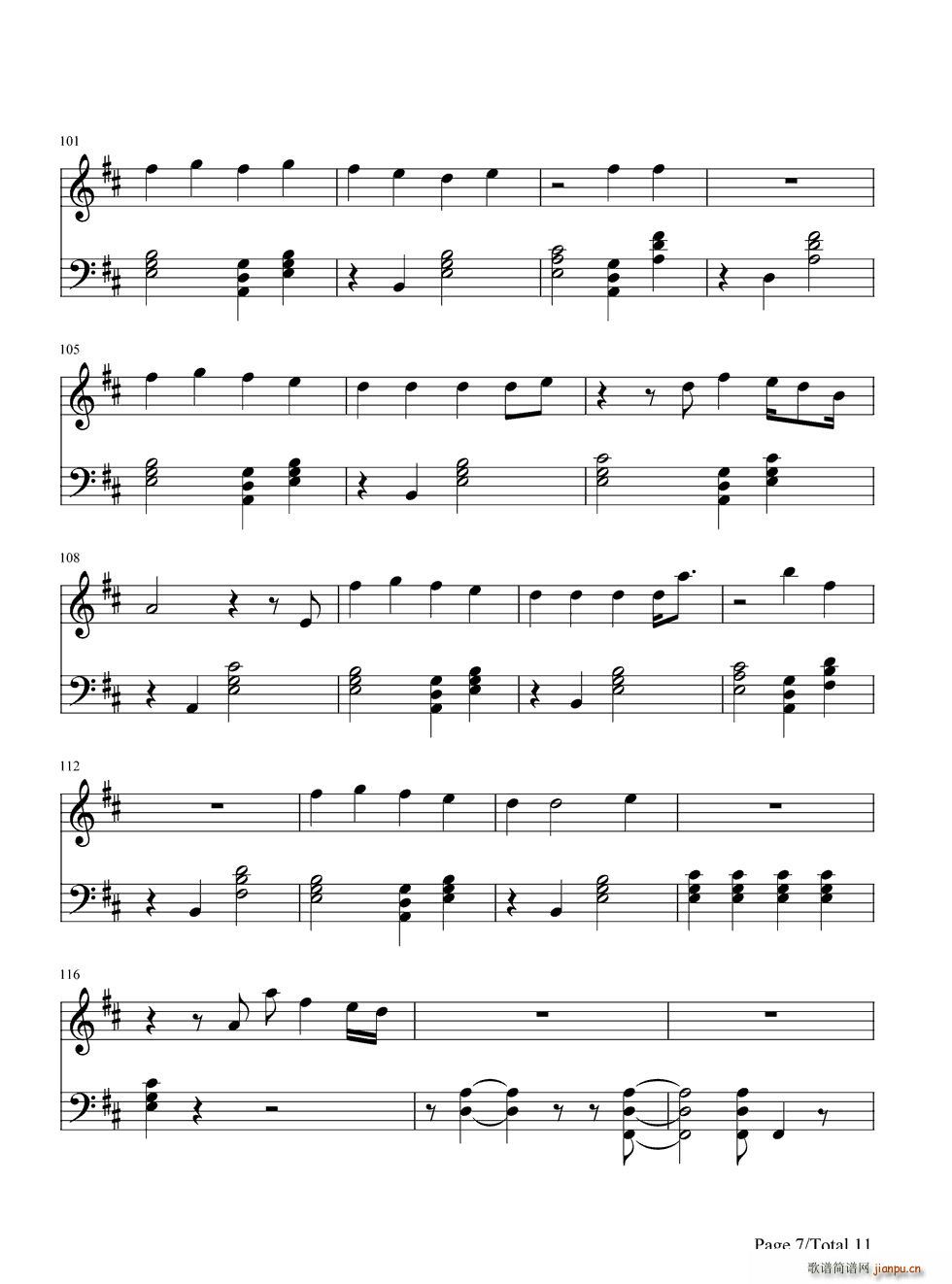 Thinking Out Loud(����V)9