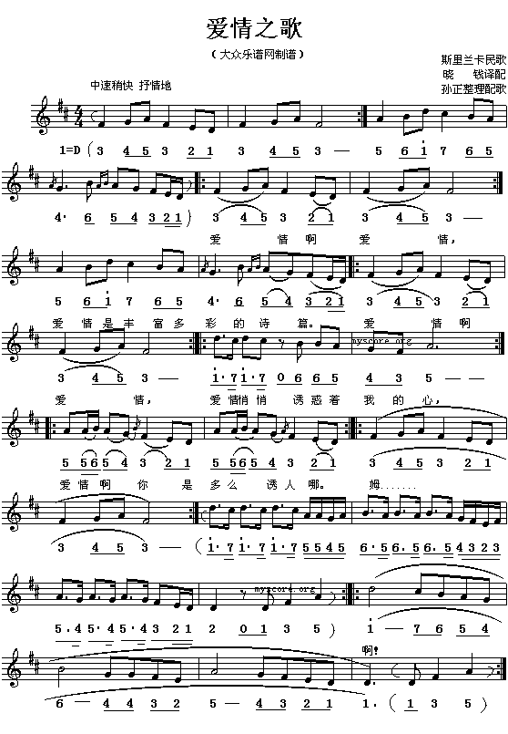 ��(��i)��֮��(���ָ��V)1