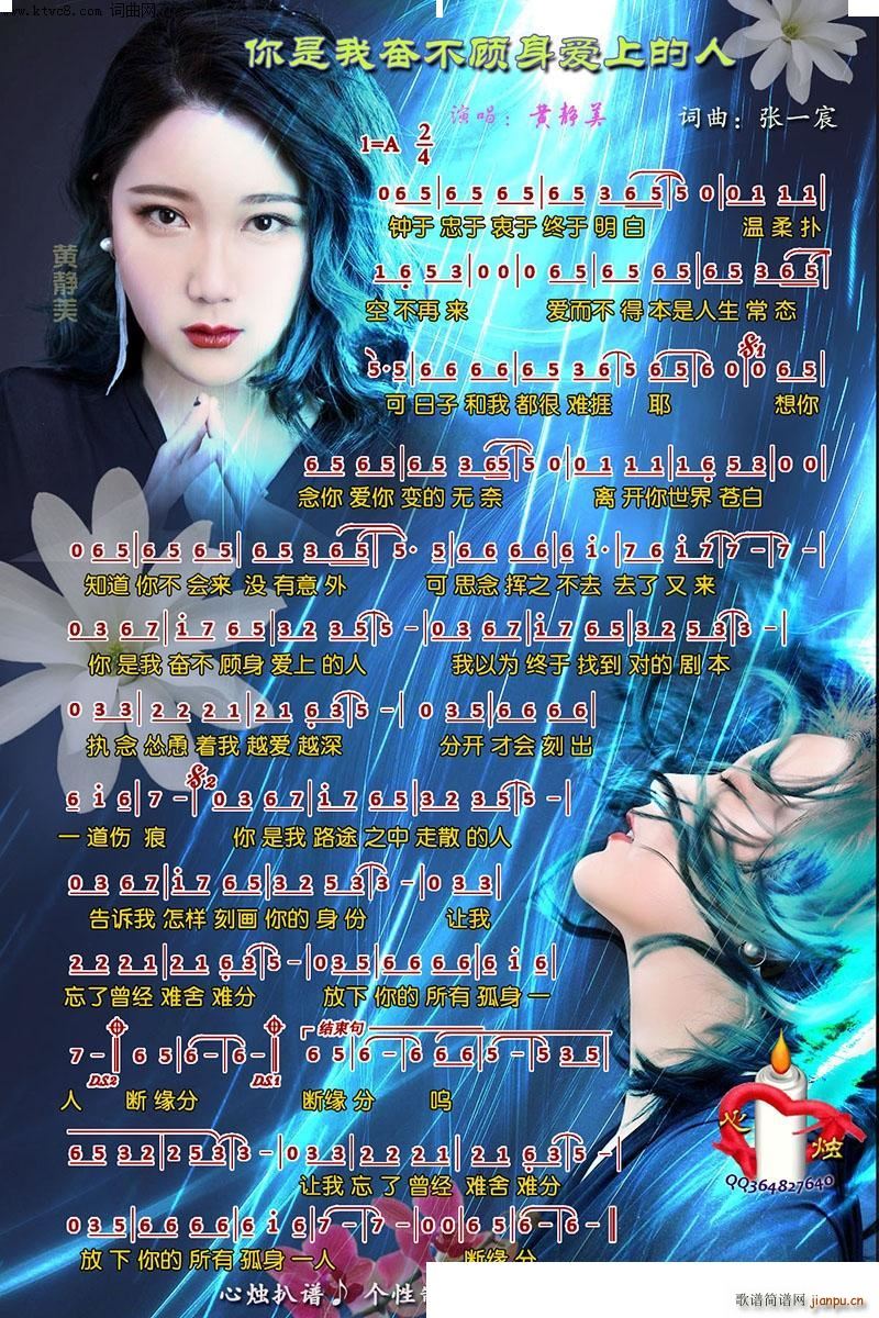 ������?ji��n)^������(��i)�ϵ���(ʮ�ּ�����)1