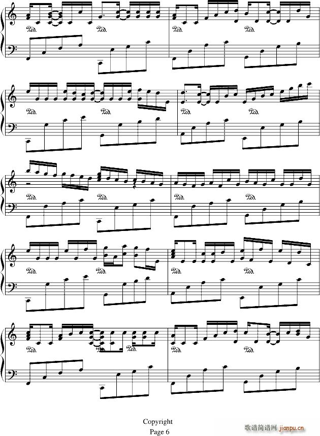 ���r�����(���ָ��V)6