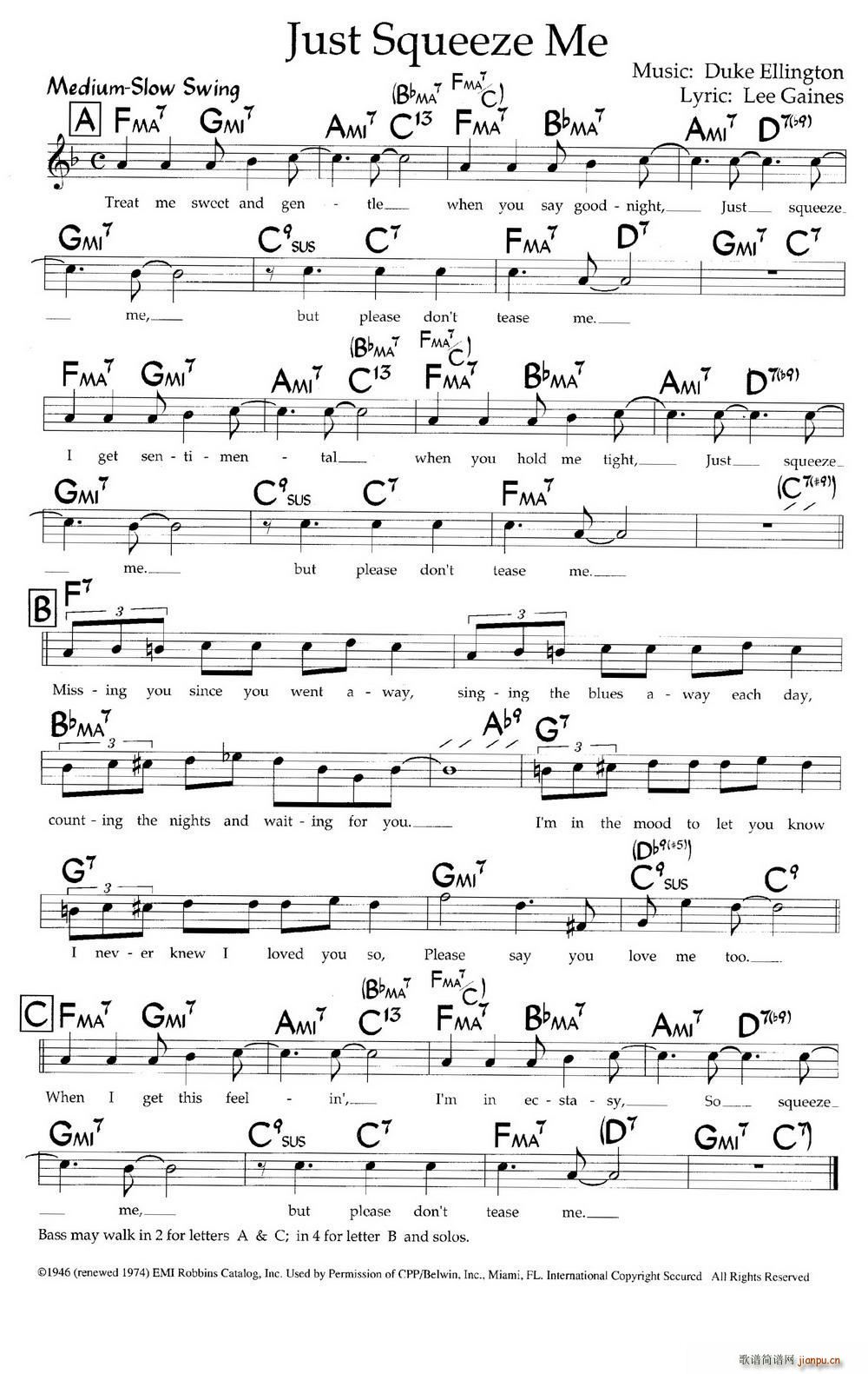 Just Squeeze Me ������(ʮ�ּ�����)1