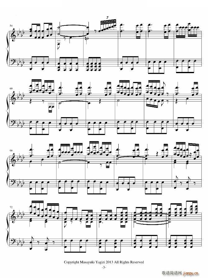 ��ͥ�̎� ���� �ĥ�ҙ�� ���ຆ(ji��n)�װ�(ʮ�ּ�����)3