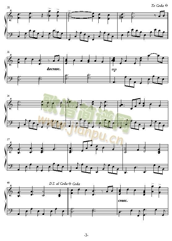 ��ɏ-�n���䘷(l�� )(����V)3