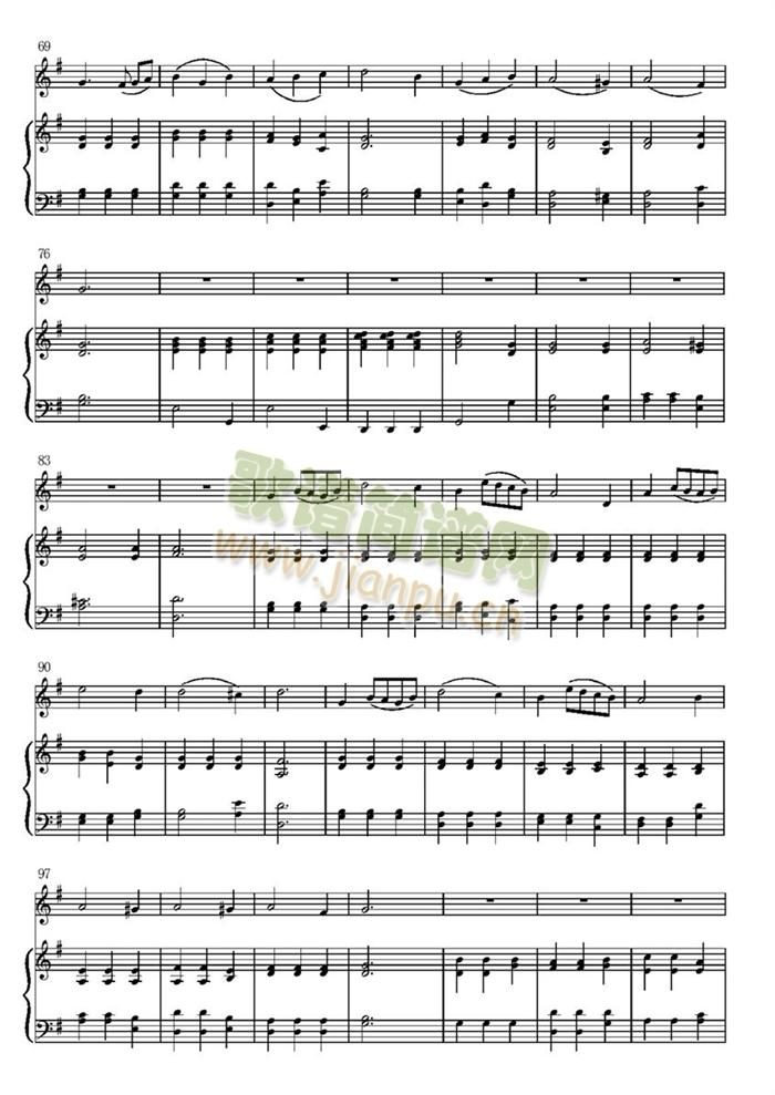 petit(����V)3