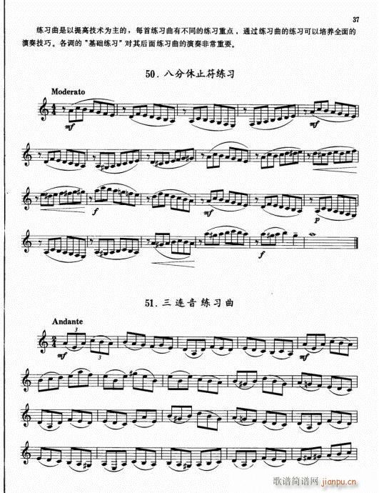 �λɹ܌�(sh��)�ó����̳�21-40(�λɹ��V)17