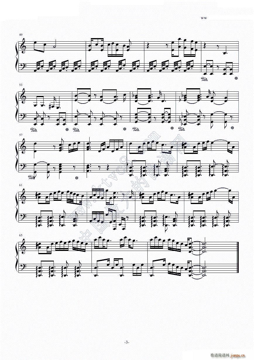 �tʯ���f(shu��)��٪��� ���{��(����V)3