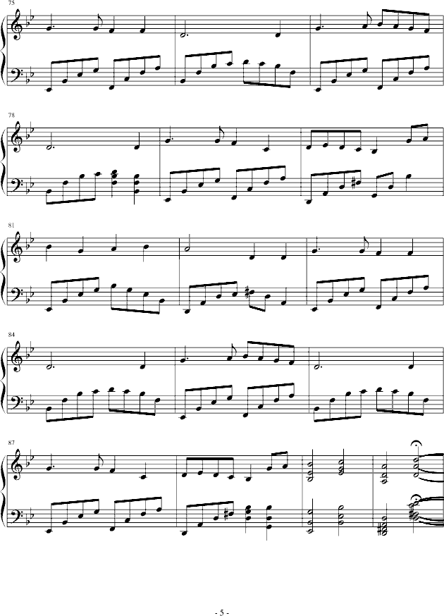 ��ĸУ(����V)5