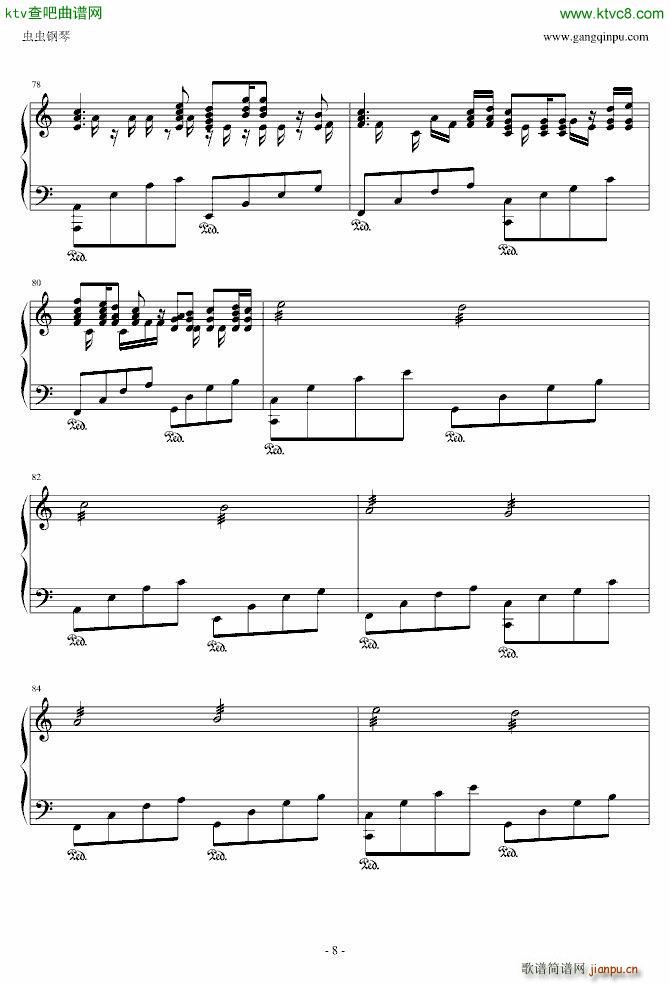 ���r����(����V)8