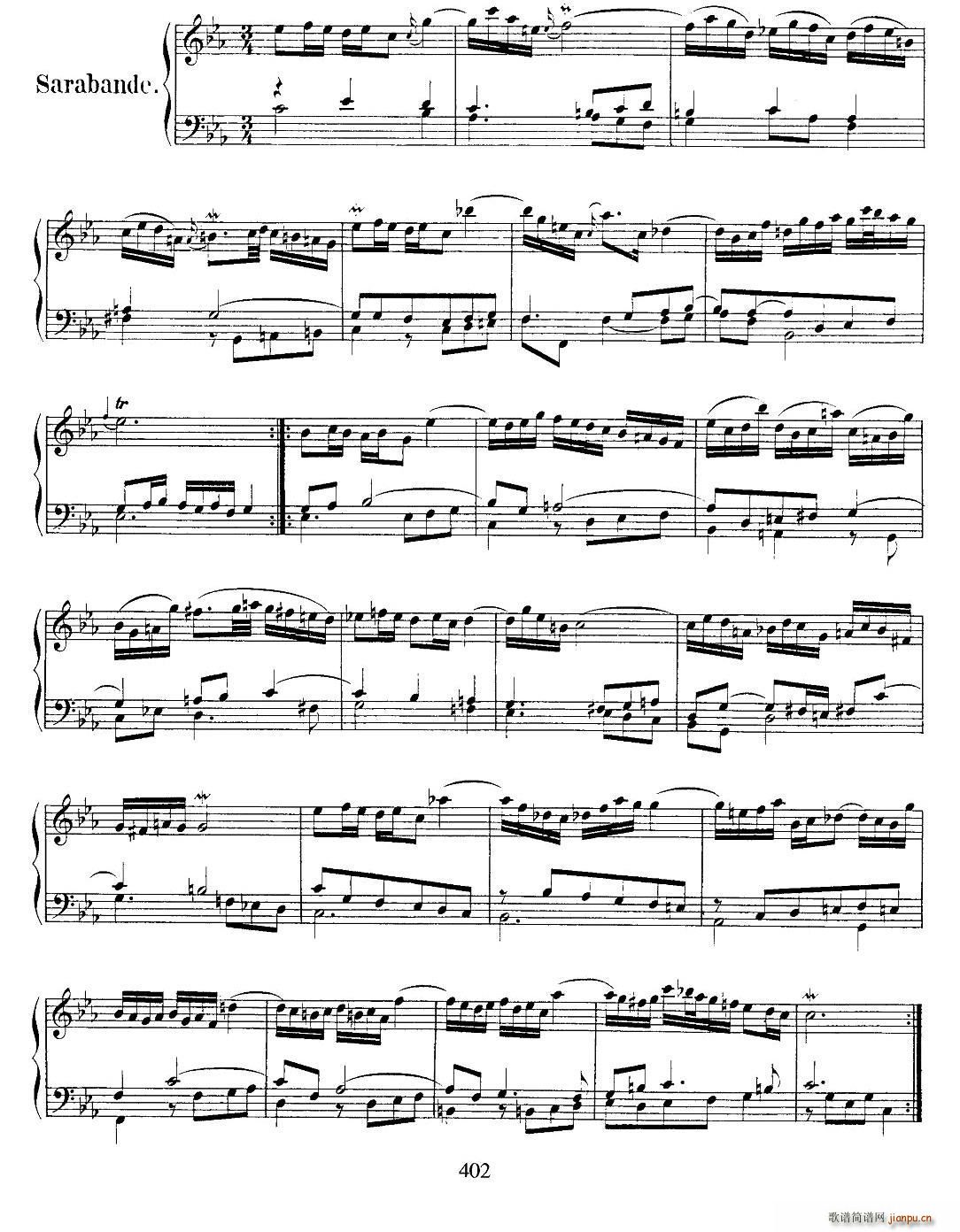 �����M��֮�� cС�{(����V)3