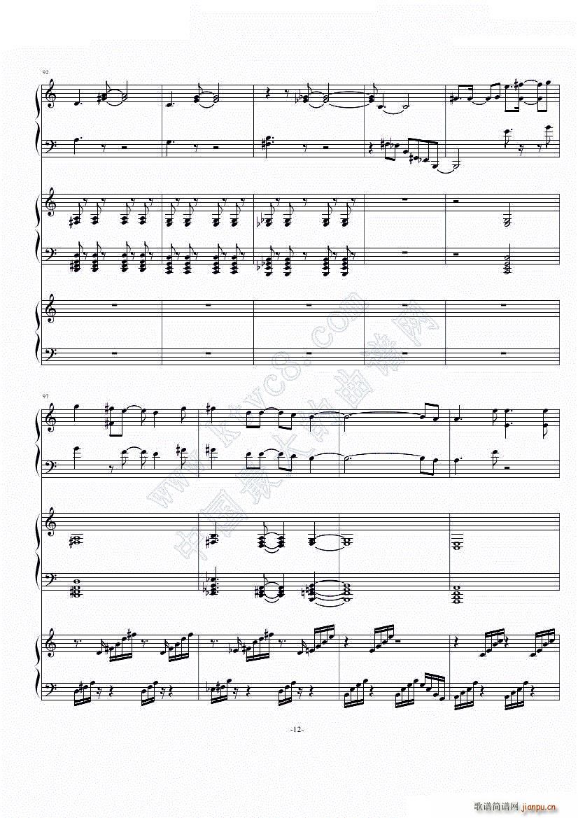 �� �i����Ů(����V)12