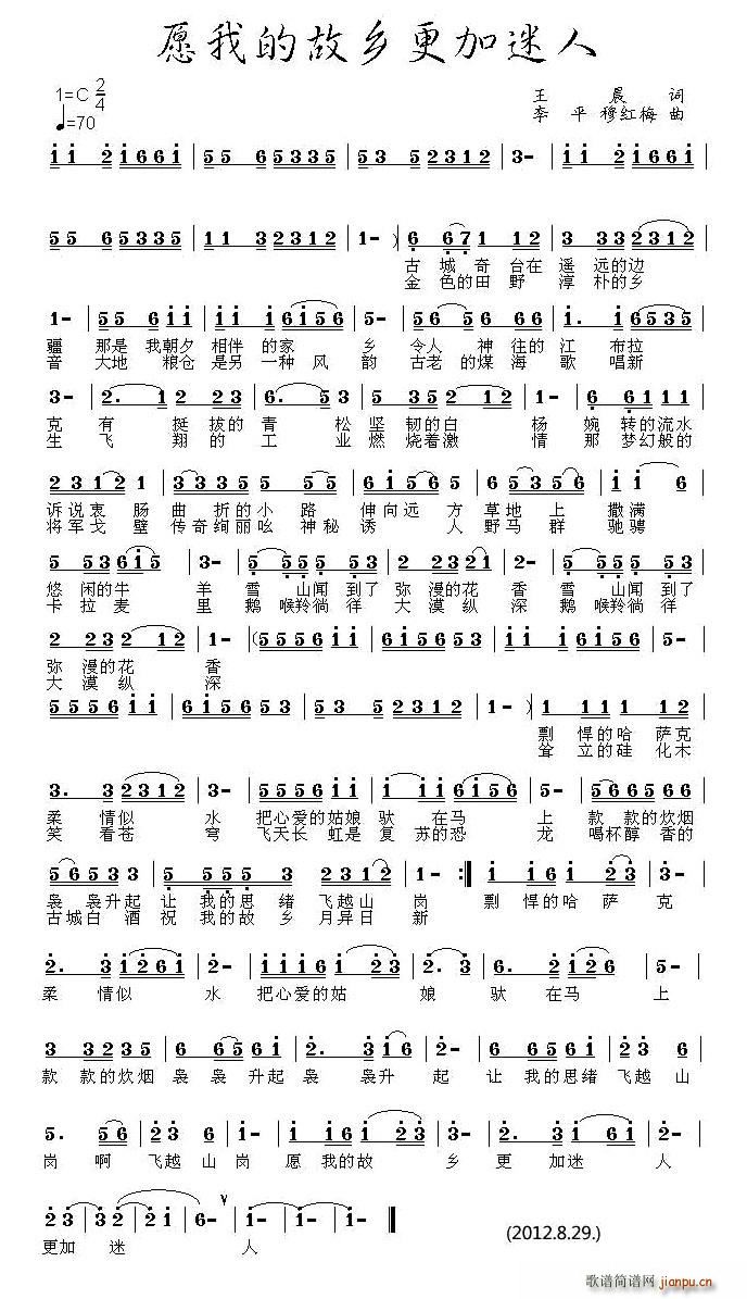 Ը�ҵĹ��l��������(���ָ��V)1