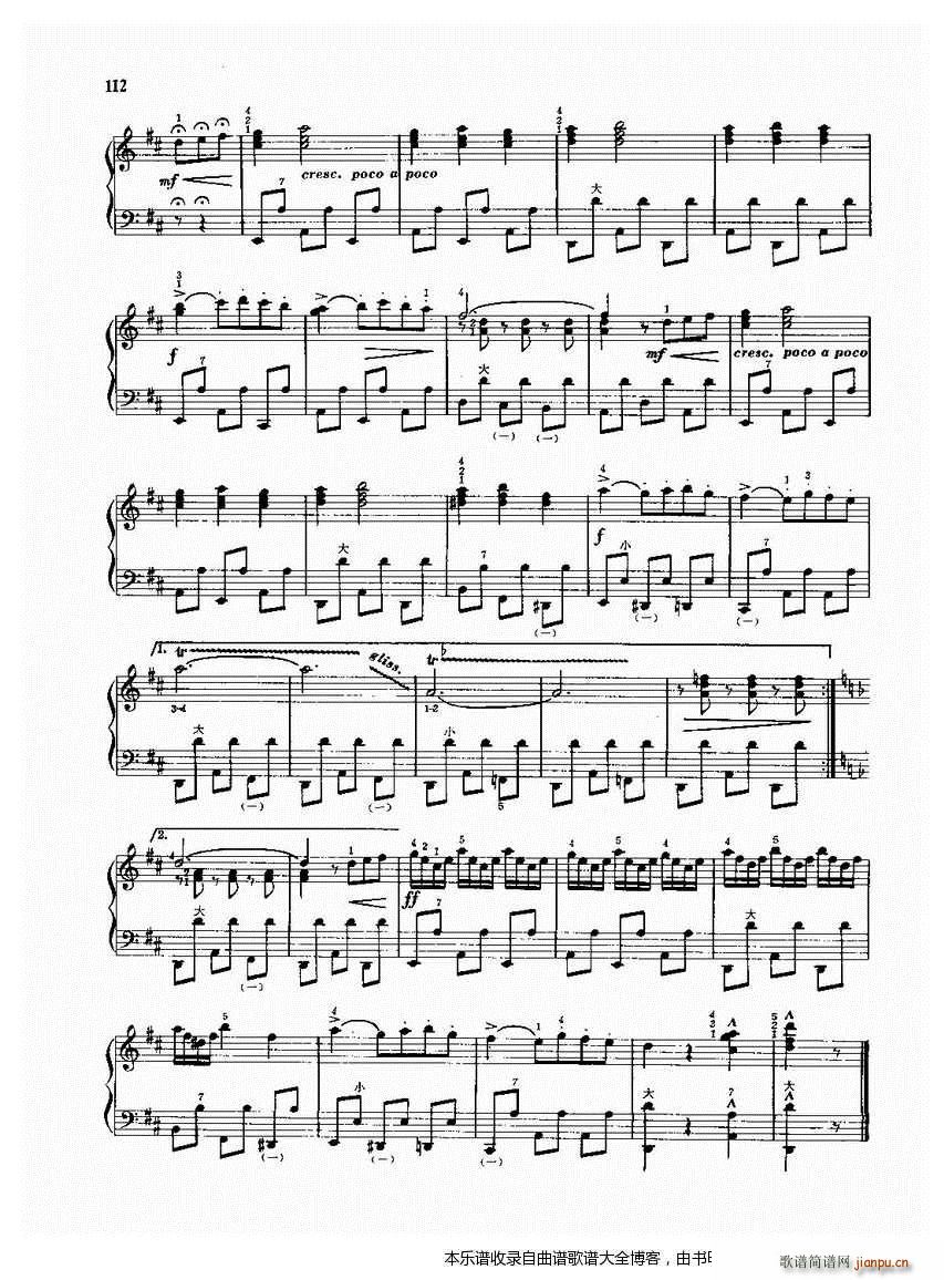 ���L(f��ng)����������W(���L(f��ng)���V)3