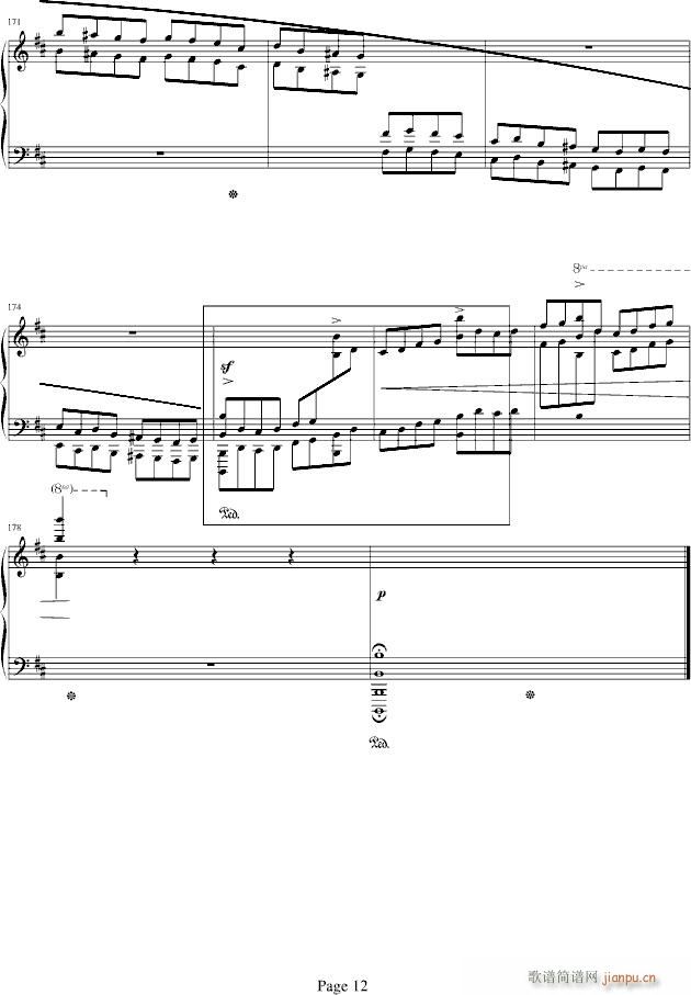 bС�{������(����V)12