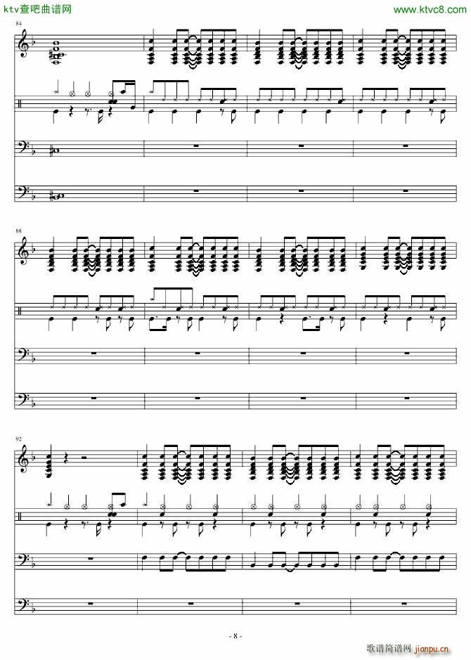 �o(w��)�}PUNKһ��(����V)8