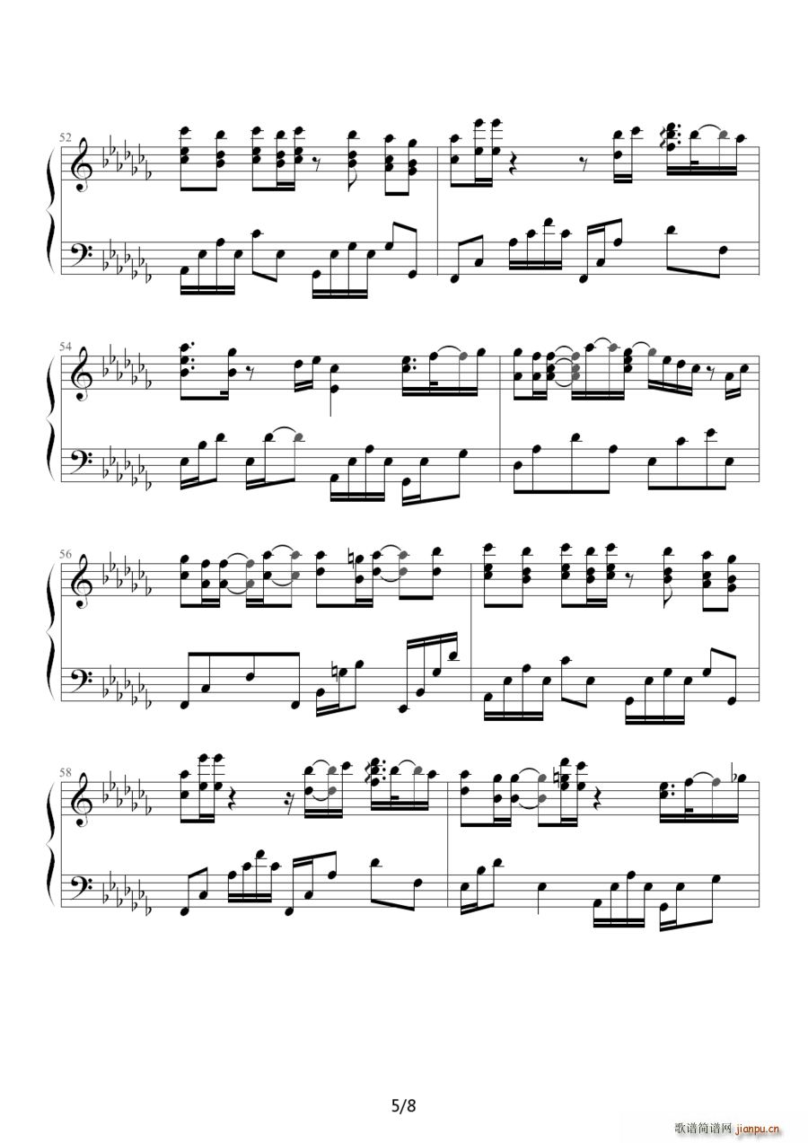 SORRY I LOVE YOU �n�� ������ �Ґ�(��i)�� ���}��(ʮ�ּ�����)5