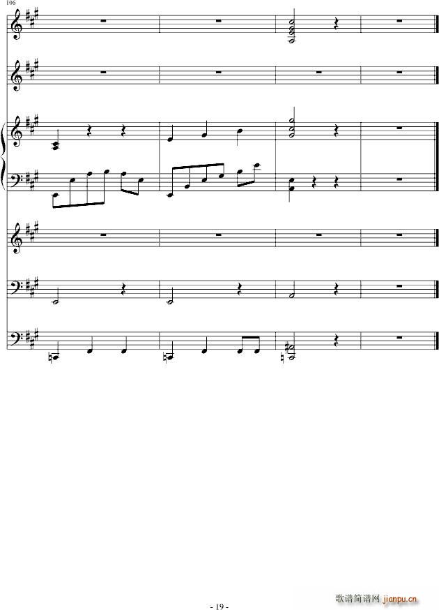 ҹ������׈A����(����V)15