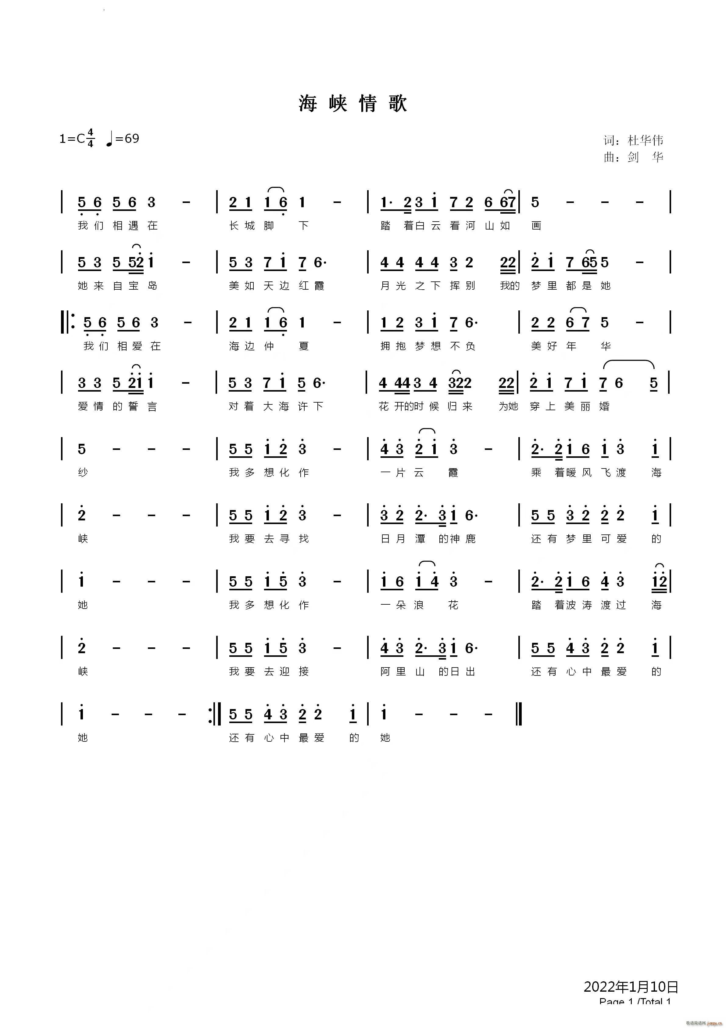 ���{���(���ָ��V)1