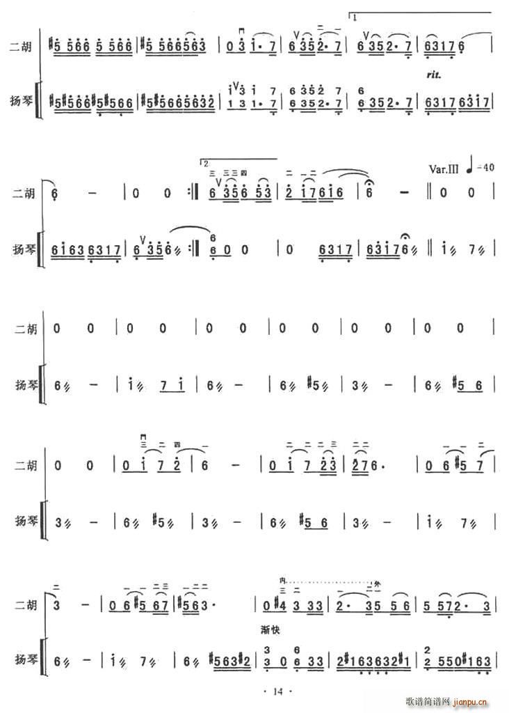 ������ �P�ٰ����V(�Ź~�P���V)6