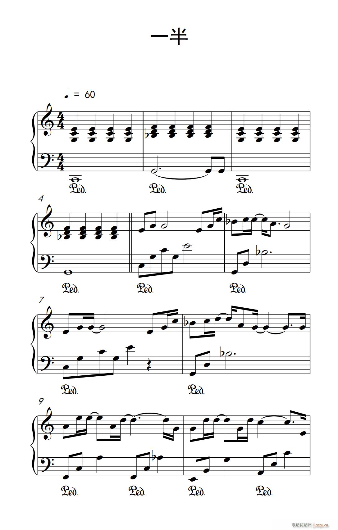 һ�� �������� ���V��(����V)1