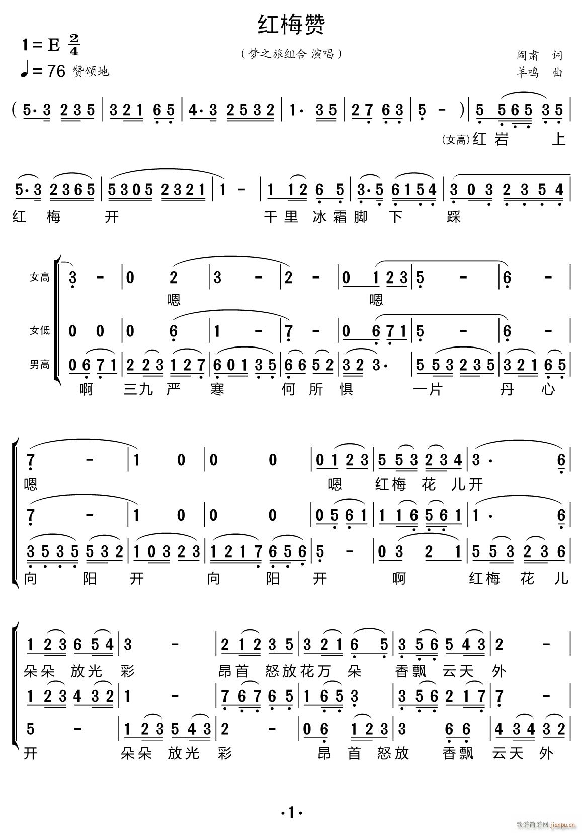 �t÷ٝ �ϳ��V(�ϳ��V)1