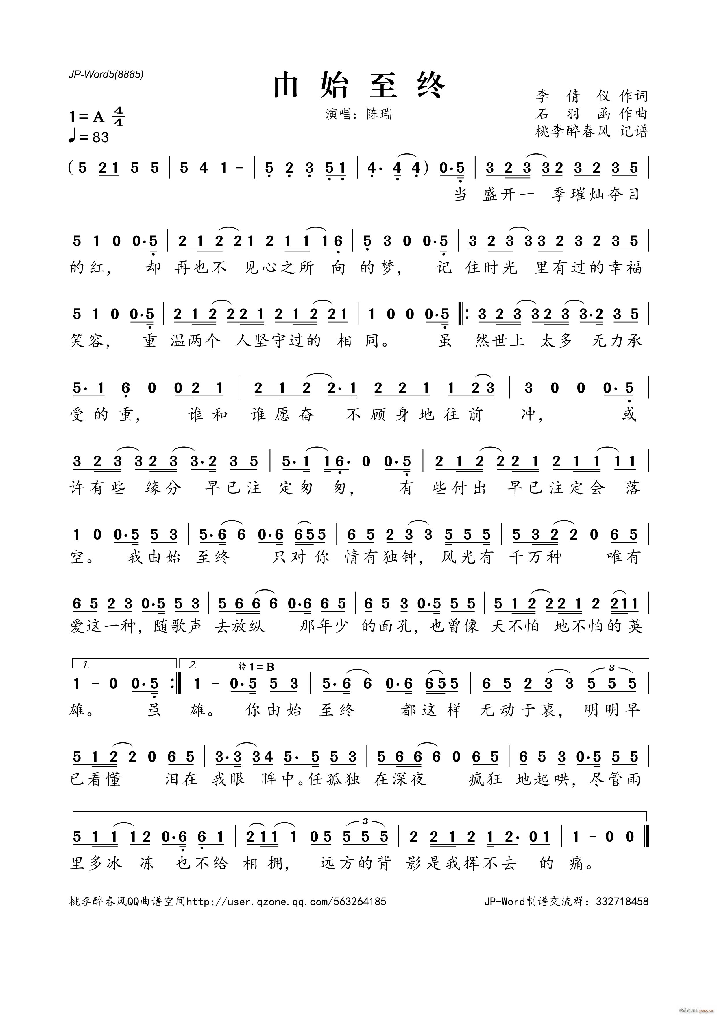 ��ʼ���K(���ָ��V)1