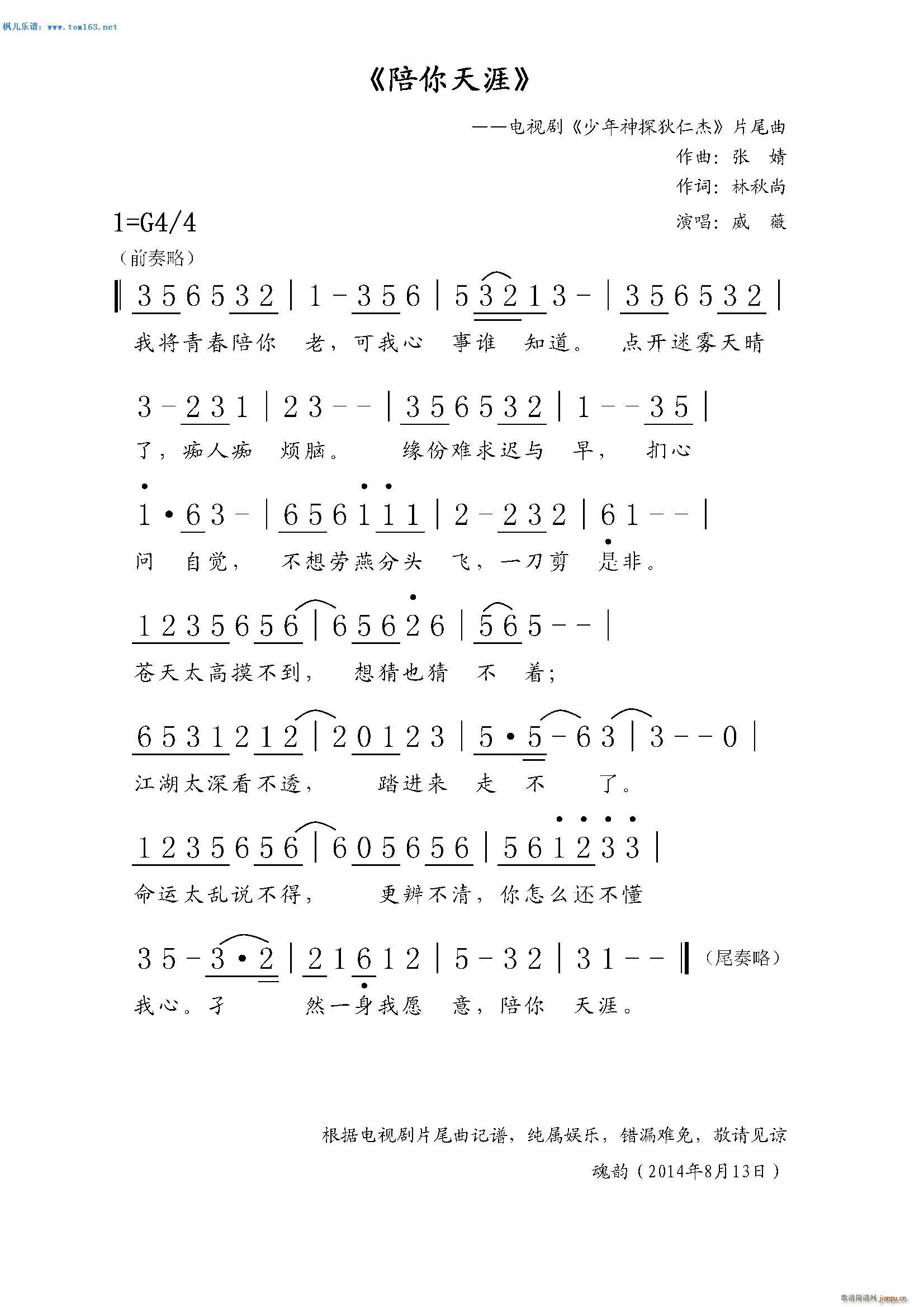 �������� �ҕ�� ������̽���ʽ� Ƭβ��(ʮ�ּ�����)1