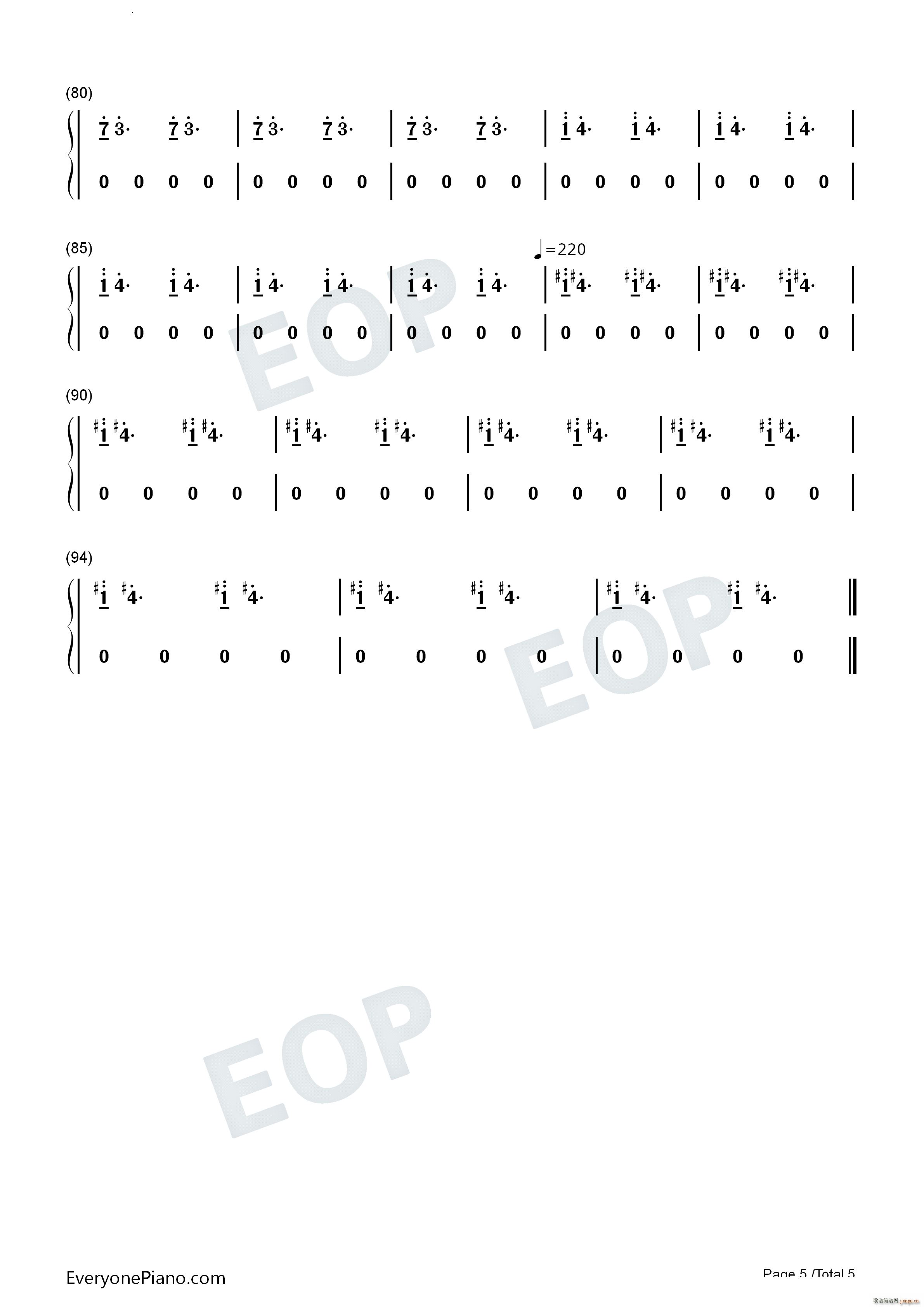 �W�����c�֫F֮��(����V)15