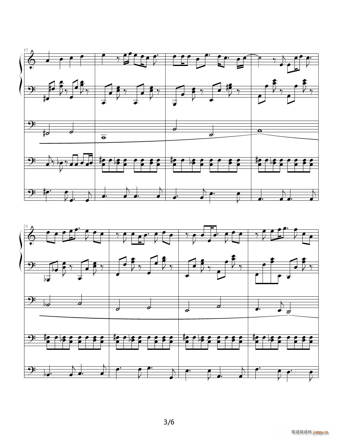 ף �� �� �� C�{(����V)3