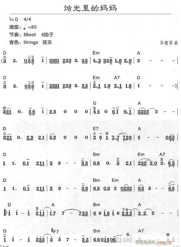 �T����ċ���1(������V)1