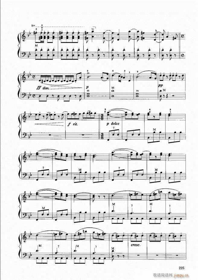 ���L(f��ng)�ٕx���̳� �� 181 240(���L(f��ng)���V)45