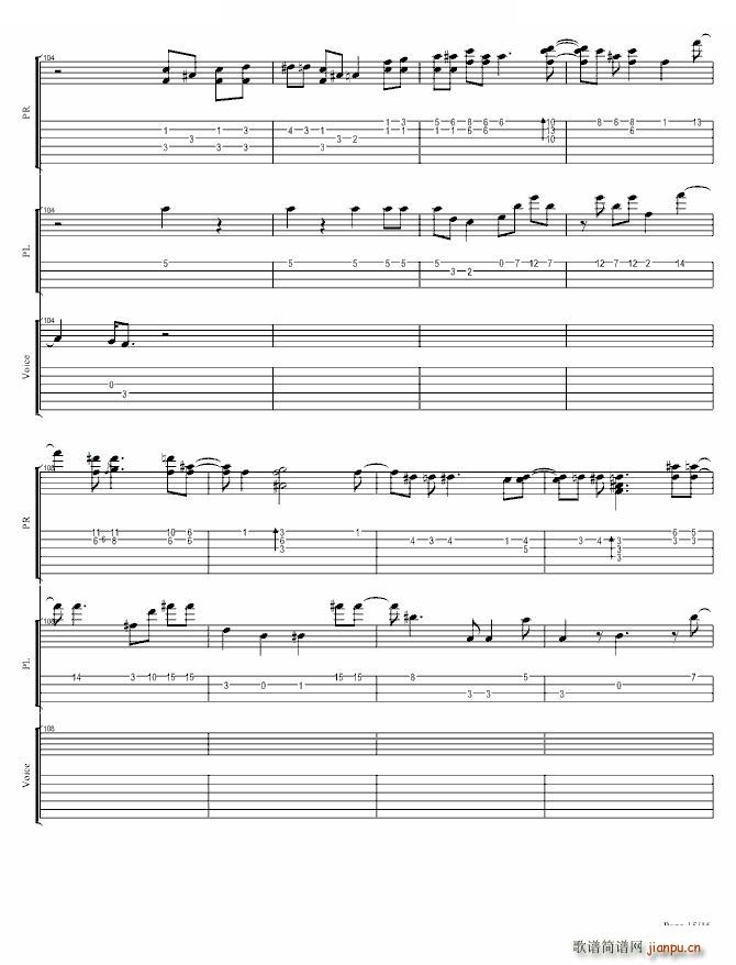 �㲻�� �ݳ���(hu�� )������(����V)15