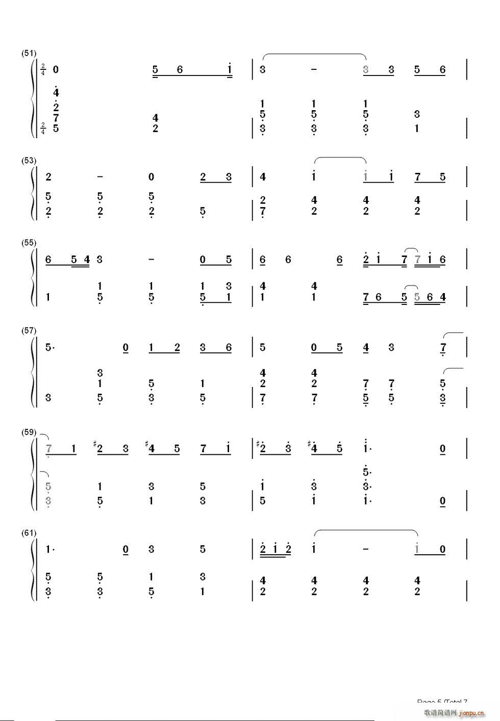 Hey Jude �p��(����V)5