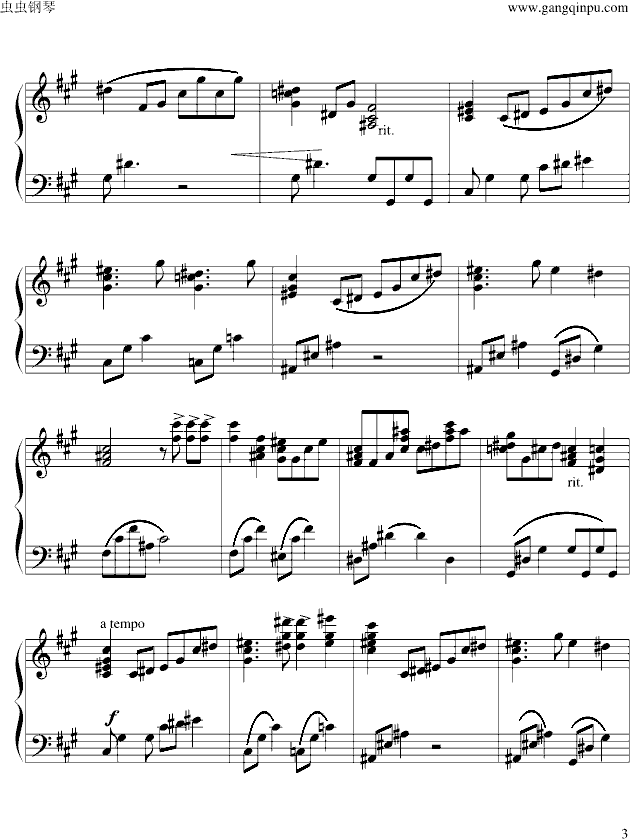 ��ں�(����V)3