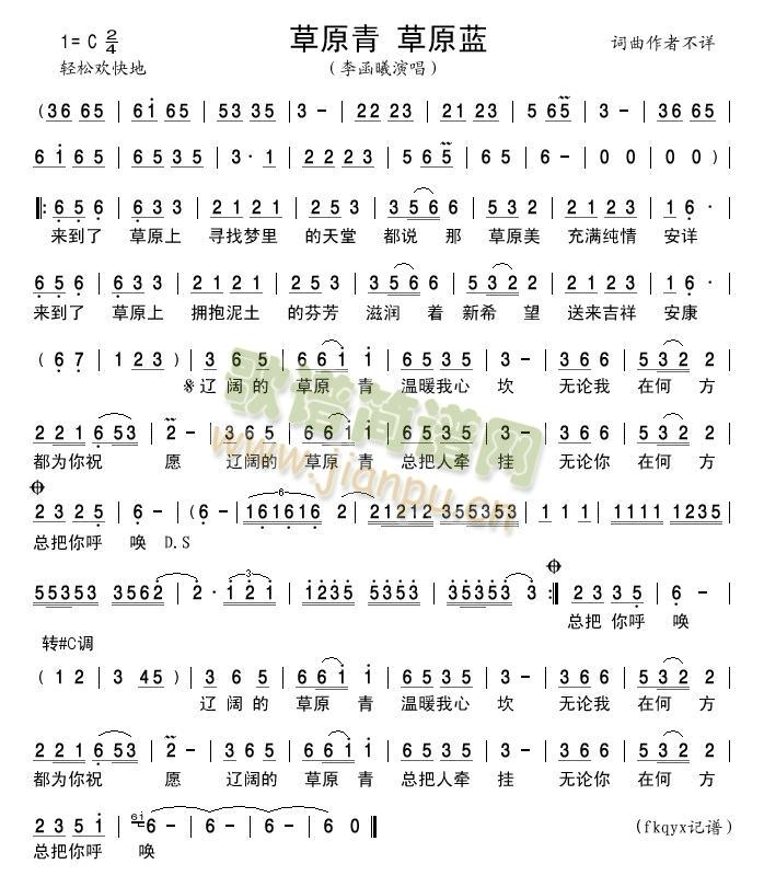 ��ԭ��(���ָ��V)1